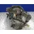 Caja Cambios para Renault Vel Satis (Bj0)