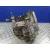 Caja Cambios para Renault Vel Satis (Bj0)