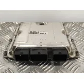 Centralita Motor Uce para Peugeot 307 Break / Sw (S1)