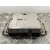 Centralita Motor Uce para Peugeot 307 Break / Sw (S1)