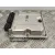 Centralita Motor Uce para Peugeot 307 Break / Sw (S1)