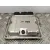 Centralita Motor Uce para Peugeot 307 Break / Sw (S1)