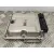 Centralita Motor Uce para Peugeot 307 Break / Sw (S1)