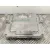 Centralita Motor Uce para Peugeot 307 Break / Sw (S1)