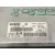 Centralita Motor Uce para Peugeot 307 Break / Sw (S1)