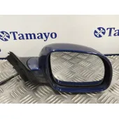 Retrovisor Derecho para Volkswagen Passat Variant (3B6)