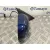 Retrovisor Derecho para Volkswagen Passat Variant (3B6)
