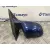Retrovisor Derecho para Volkswagen Passat Variant (3B6)