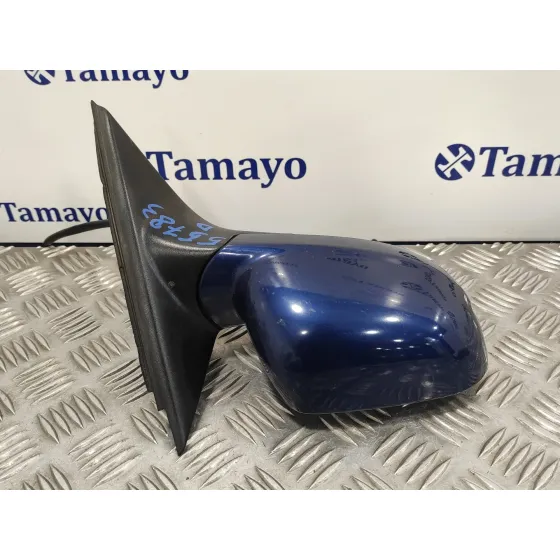 Retrovisor Derecho para Volkswagen Passat Variant (3B6)