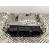 Centralita Motor Uce para Citroën C4 Grand Picasso