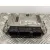 Centralita Motor Uce para Citroën C4 Grand Picasso