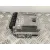 Centralita Motor Uce para Citroën C4 Grand Picasso