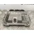 Centralita Motor Uce para Citroën C4 Grand Picasso