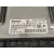 Centralita Motor Uce para Citroën C4 Grand Picasso