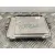 Centralita Motor Uce para Citroën C4 Grand Picasso