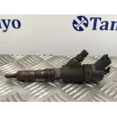 Inyector para Citroën Xsara Picasso