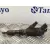 Inyector para Citroën Xsara Picasso