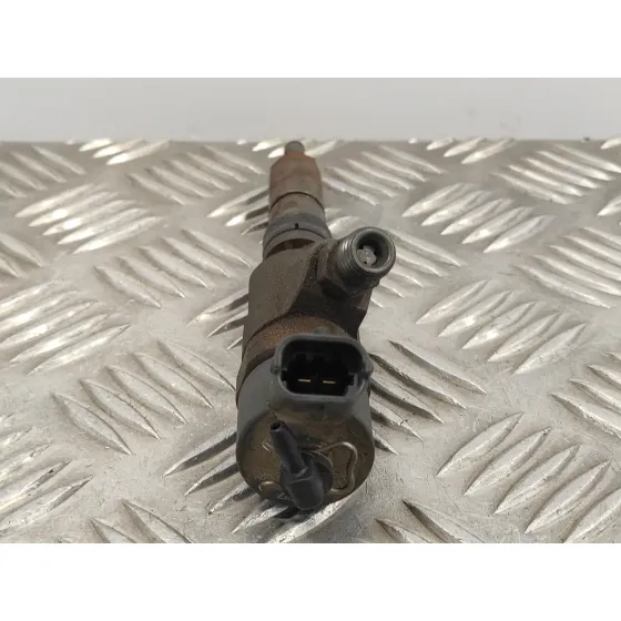 Inyector para Citroën Xsara Picasso
