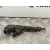 Inyector para Citroën Xsara Picasso