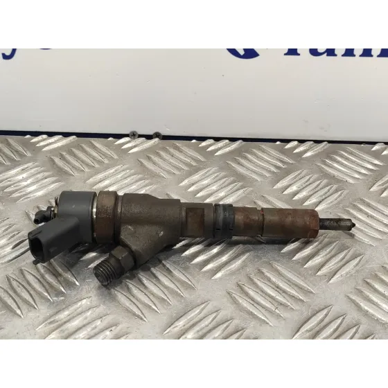Inyector para Citroën Xsara Picasso