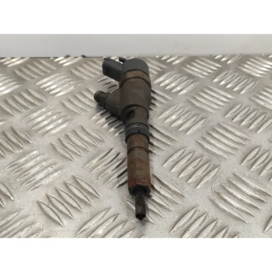Inyector para Citroën Xsara Picasso