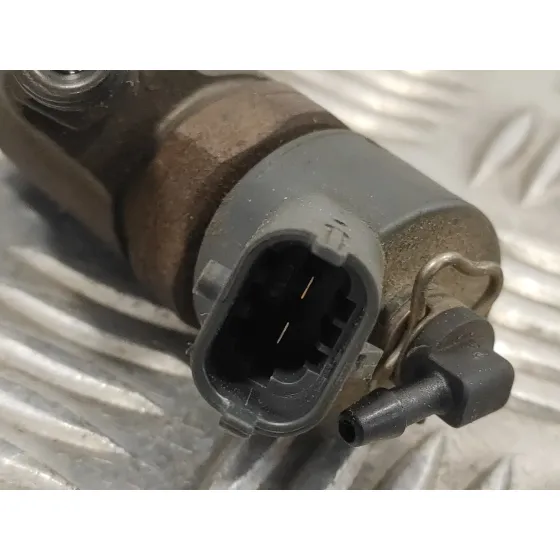 Inyector para Citroën Xsara Picasso