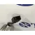 Parasol Derecho para Volkswagen Passat Variant (3B6)