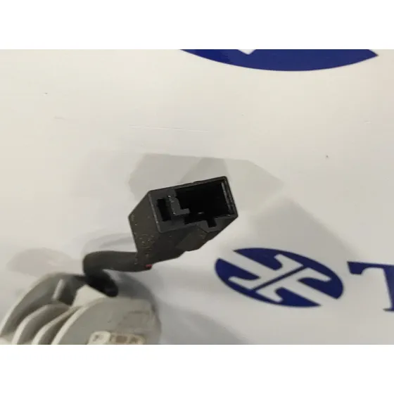 Parasol Derecho para Volkswagen Passat Variant (3B6)