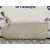 Parasol Derecho para Volkswagen Passat Variant (3B6)