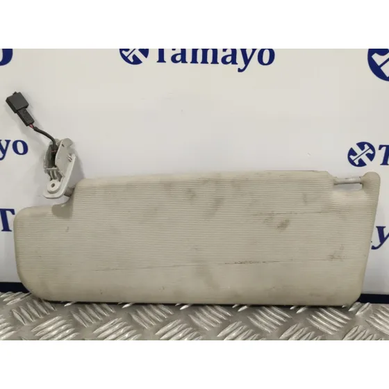 Parasol Derecho para Volkswagen Passat Variant (3B6)