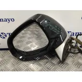 Retrovisor Izquierdo para Citroën C4 Grand Picasso