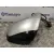 Retrovisor Izquierdo para Citroën C4 Grand Picasso
