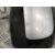 Retrovisor Izquierdo para Citroën C4 Grand Picasso