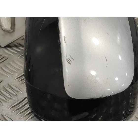 Retrovisor Izquierdo para Citroën C4 Grand Picasso
