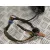 Retrovisor Izquierdo para Citroën C4 Grand Picasso