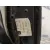 Retrovisor Izquierdo para Citroën C4 Grand Picasso