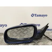 Retrovisor Izquierdo para Volkswagen Passat Variant (3B6)