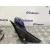 Retrovisor Izquierdo para Volkswagen Passat Variant (3B6)