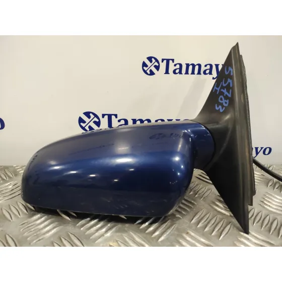 Retrovisor Izquierdo para Volkswagen Passat Variant (3B6)
