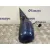 Retrovisor Izquierdo para Volkswagen Passat Variant (3B6)