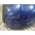 Retrovisor Izquierdo para Volkswagen Passat Variant (3B6)