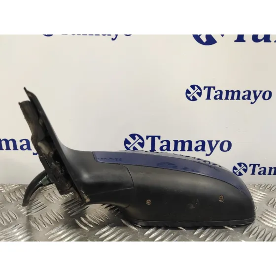 Retrovisor Izquierdo para Volkswagen Passat Variant (3B6)