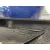 Retrovisor Izquierdo para Volkswagen Passat Variant (3B6)