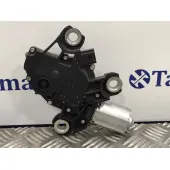 Motor Limpia Trasero para Citroën C4 Grand Picasso