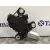 Motor Limpia Trasero para Citroën C4 Grand Picasso