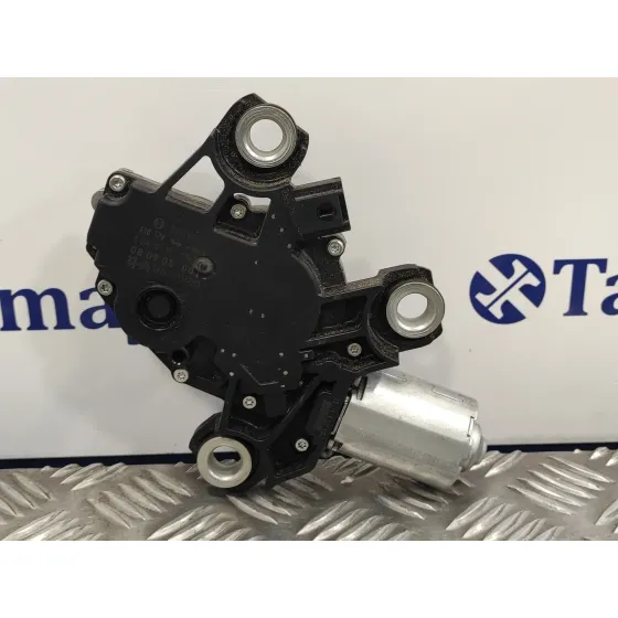 Motor Limpia Trasero para Citroën C4 Grand Picasso