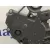 Motor Limpia Trasero para Citroën C4 Grand Picasso