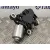Motor Limpia Trasero para Citroën C4 Grand Picasso