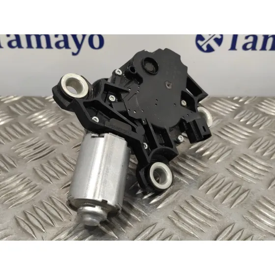 Motor Limpia Trasero para Citroën C4 Grand Picasso