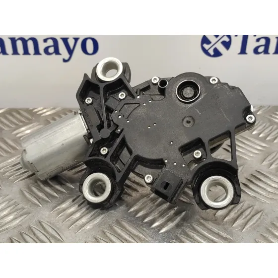 Motor Limpia Trasero para Citroën C4 Grand Picasso